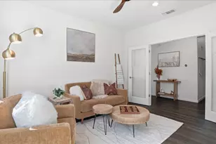 1003 Carson River Dr, Lincoln, CA 95648 - Photo 7