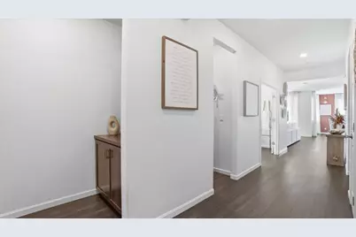 1003 Carson River Drive, Lincoln, CA 95648 - Photo 29