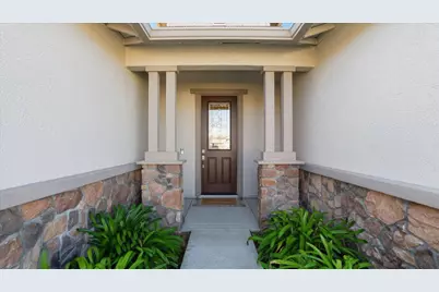 1003 Carson River Drive, Lincoln, CA 95648 - Photo 43