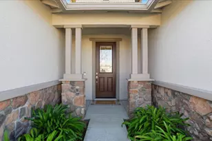 1003 Carson River Dr, Lincoln, CA 95648 - Photo 43