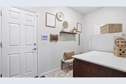 1003 Carson River Drive, Lincoln, CA 95648 - Photo 31