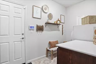 1003 Carson River Dr, Lincoln, CA 95648 - Photo 31