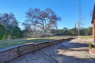 2298 Pinon Rd, Rescue, CA 95672 - Photo 59