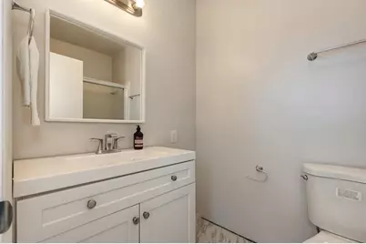 2298 Pinon Road, Rescue, CA 95672 - Photo 51