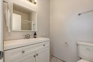 2298 Pinon Rd, Rescue, CA 95672 - Photo 51