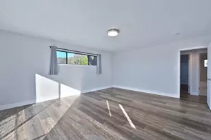 2298 Pinon Rd, Rescue, CA 95672 - Photo 37