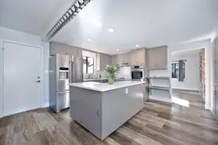 2298 Pinon Rd, Rescue, CA 95672 - Photo 23