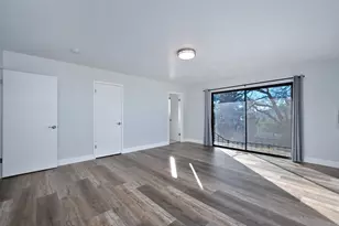 2298 Pinon Rd, Rescue, CA 95672 - Photo 35