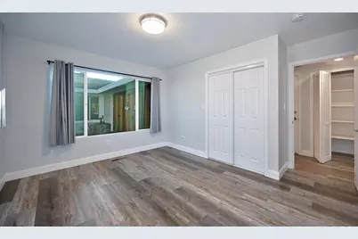 2298 Pinon Road, Rescue, CA 95672 - Photo 31