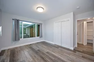 2298 Pinon Rd, Rescue, CA 95672 - Photo 31