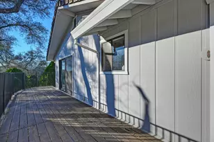 2298 Pinon Rd, Rescue, CA 95672 - Photo 55