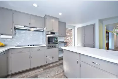 2298 Pinon Road, Rescue, CA 95672 - Photo 19