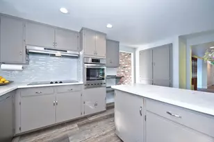 2298 Pinon Rd, Rescue, CA 95672 - Photo 19