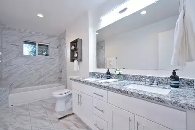 2298 Pinon Road, Rescue, CA 95672 - Photo 41