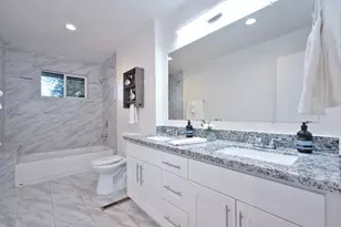 2298 Pinon Rd, Rescue, CA 95672 - Photo 41