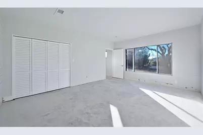 2298 Pinon Road, Rescue, CA 95672 - Photo 49