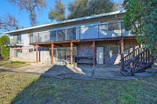 2298 Pinon Rd, Rescue, CA 95672 - Photo 61