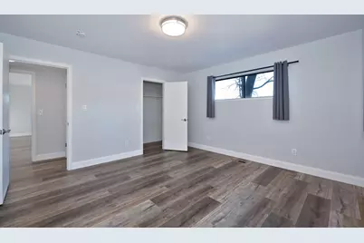 2298 Pinon Road, Rescue, CA 95672 - Photo 33