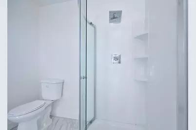 2298 Pinon Road, Rescue, CA 95672 - Photo 39