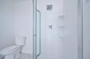 2298 Pinon Rd, Rescue, CA 95672 - Photo 39