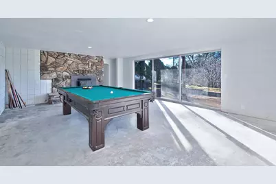 2298 Pinon Road, Rescue, CA 95672 - Photo 43