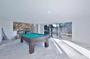 2298 Pinon Rd, Rescue, CA 95672 - Photo 43