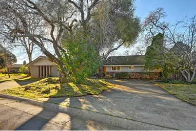 2298 Pinon Road, Rescue, CA 95672 - Photo 1