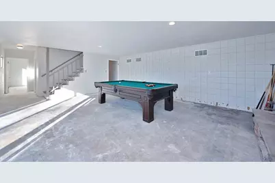 2298 Pinon Road, Rescue, CA 95672 - Photo 45