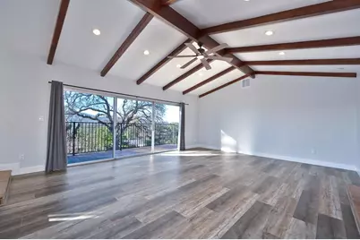 2298 Pinon Road, Rescue, CA 95672 - Photo 9