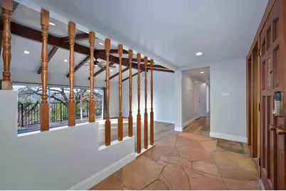 2298 Pinon Road, Rescue, CA 95672 - Photo 7