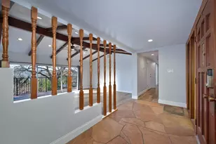 2298 Pinon Rd, Rescue, CA 95672 - Photo 7