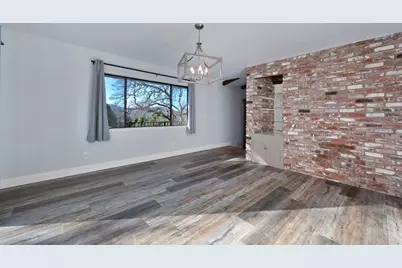 2298 Pinon Road, Rescue, CA 95672 - Photo 13