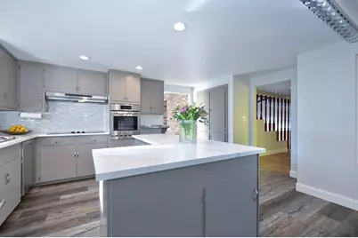 2298 Pinon Road, Rescue, CA 95672 - Photo 21