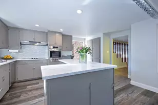 2298 Pinon Rd, Rescue, CA 95672 - Photo 21