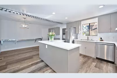 2298 Pinon Road, Rescue, CA 95672 - Photo 17