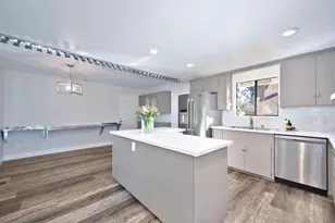 2298 Pinon Rd, Rescue, CA 95672 - Photo 17