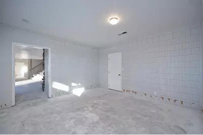 2298 Pinon Road, Rescue, CA 95672 - Photo 47