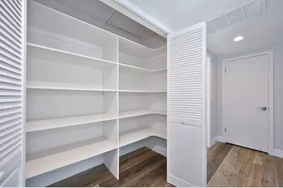 2298 Pinon Road, Rescue, CA 95672 - Photo 29