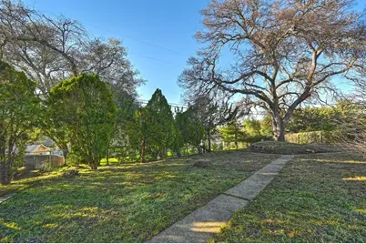 2298 Pinon Road, Rescue, CA 95672 - Photo 67