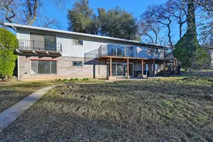 2298 Pinon Rd, Rescue, CA 95672 - Photo 63