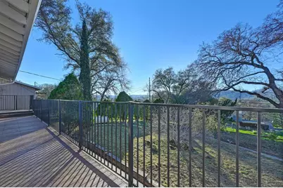 2298 Pinon Road, Rescue, CA 95672 - Photo 57