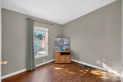 Cameron Park Drive #132, Cameron Park, CA 95682 - Photo 17