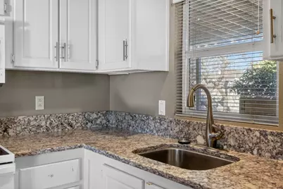 Cameron Park Drive #132, Cameron Park, CA 95682 - Photo 15