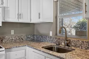 Cameron Park Dr, Cameron Park, CA 95682 - Photo 15