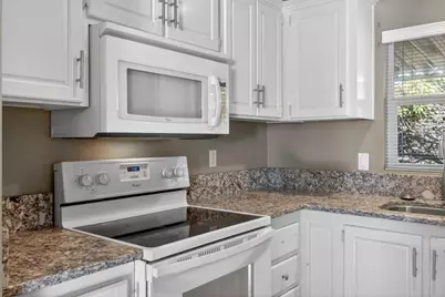 Cameron Park Drive #132, Cameron Park, CA 95682 - Photo 13