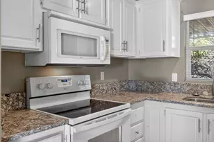 Cameron Park Dr, Cameron Park, CA 95682 - Photo 13