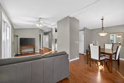 Cameron Park Drive #132, Cameron Park, CA 95682 - Photo 7