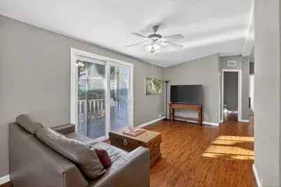 Cameron Park Drive #132, Cameron Park, CA 95682 - Photo 3
