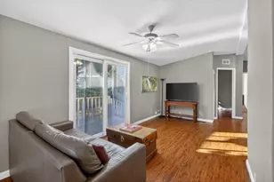 Cameron Park Dr, Cameron Park, CA 95682 - Photo 3