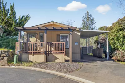 Cameron Park Drive #132, Cameron Park, CA 95682 - Photo 5